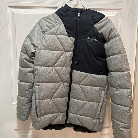 Columbia jackets Kids Boys. - Picture 1 of 3